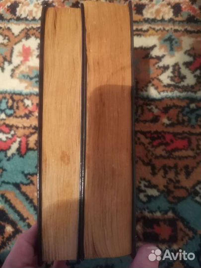 Книги из серии Star Wars