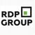 RDP GROUP