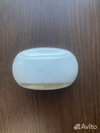 Чайник/кофейник ГДР 70-е годы