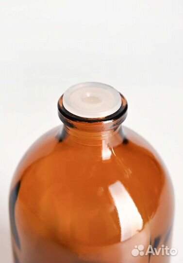 Ароматические диффузоры производство стм опт