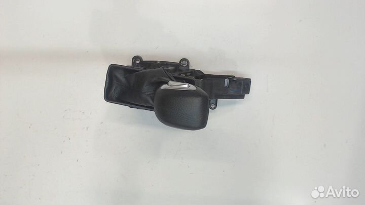 Кулиса кпп Ford Escape 2015, 2017