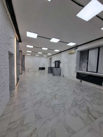 Свободного назначения, 115 м²