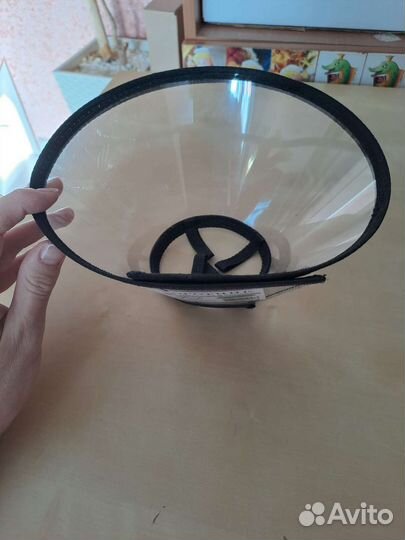 Воротник для животных