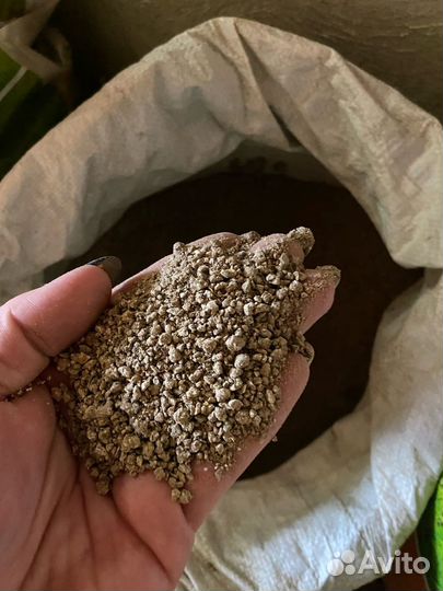 Комбикорм для продуктивных перепелов Пурина