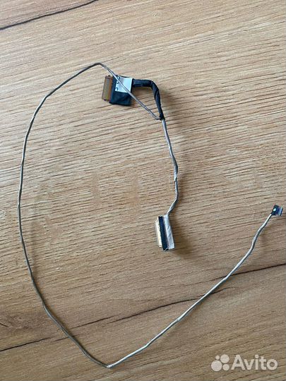 Шлейф матрицы DC02001YF10 Rev:0A