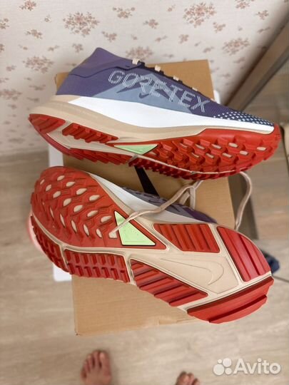 Кроссовки nike женские беговые