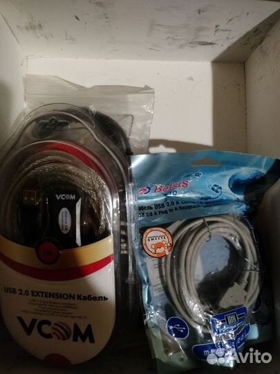 Usb разные удлинители SATA питание видеокарт