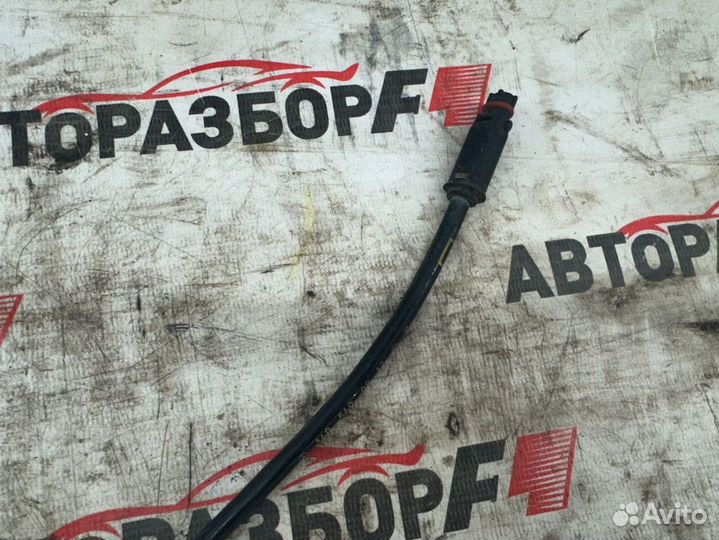 Датчик ABS правый Mercedes-Benz S-класс W140