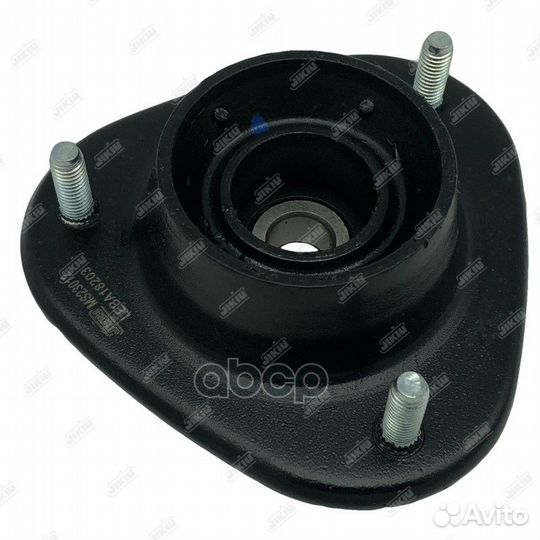 Опора амортизатора MS23012 jikiu