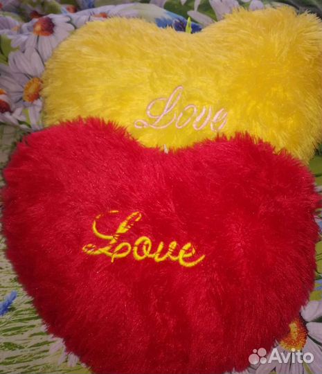 Дружная семейка