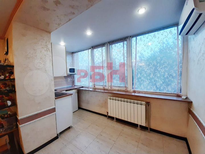 Отличное помещение для вашего бизнеса, 70.6 м²