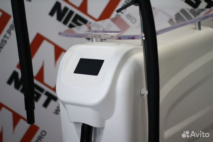 Аппарат для криотерапии, аналог Cryo6 от Zimmer