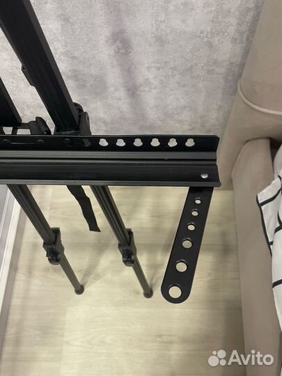 Мольберт для рисования