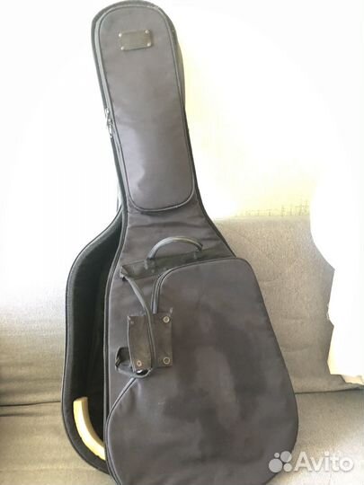 Ibanez электор-акустика