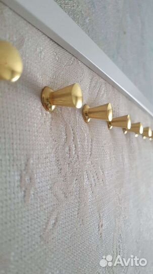 Органайзеры для ювелирных украшений на рамка IKEA