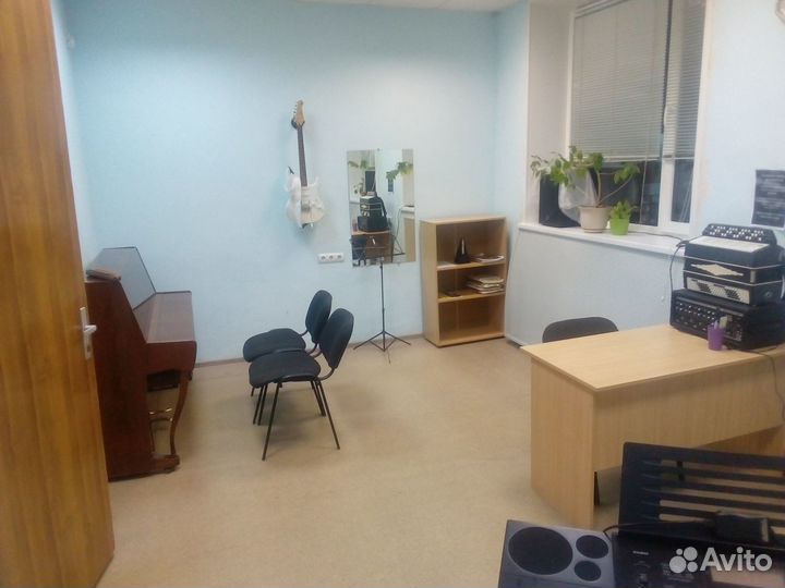 Почасовая аренда для тренингов и семинаров. и др