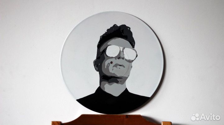 Картины на заказ