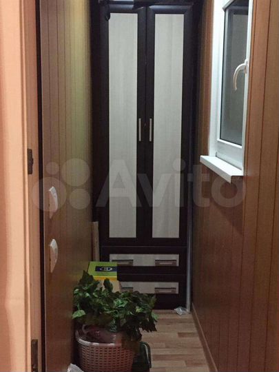 2-к. квартира, 49,9 м², 9/9 эт.