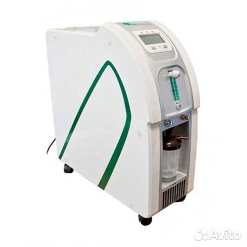 Аренда кислородного концентратора армед 5литров