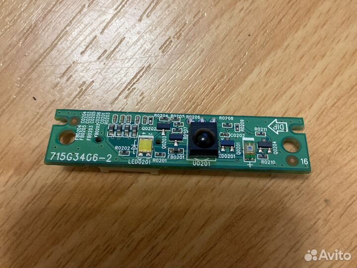 715G3406-2