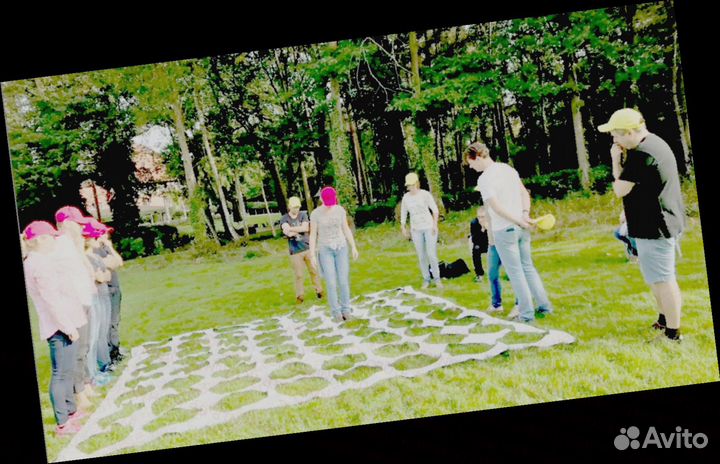 Комплектовщики заказов /Обучаем /Спецодежда /Хорош