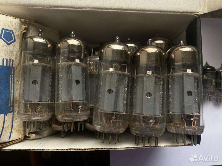 6п41с 6н14п гми-3М-1 HGO-126w гу-13 Гк-71 Врм-1