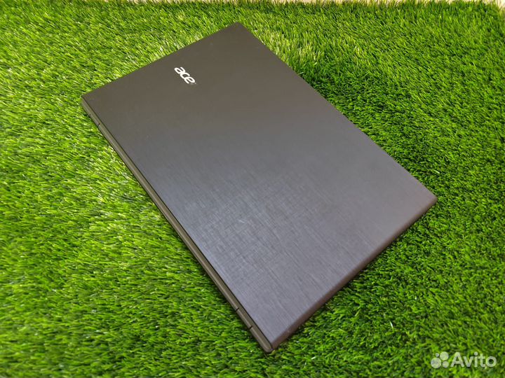 Acer E5-573G (Core i3/8 RAM/SSD/Дикретное видео)