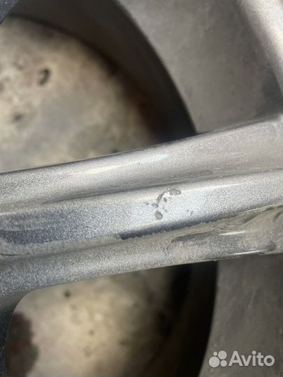 КАМА Кама-217 175/65 R14