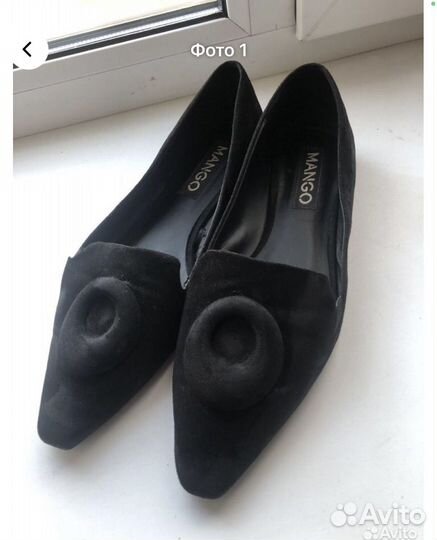 Фирменные женские вещи 46-48