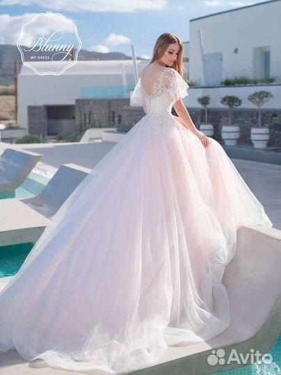 Товарный остаток свадебного салона