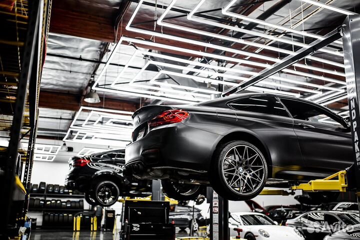 Автоэлектрик с выездом только оживление авто 24 7