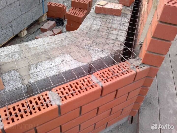 Бригада