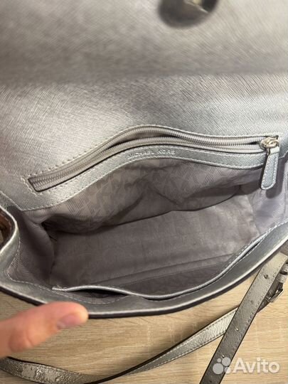 Сумка michael kors ava