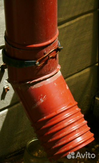 Металлоизделия