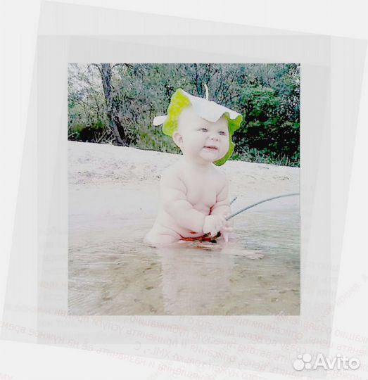 Требуется Разнорабочий Еженедельный аванс /Беспл.Е