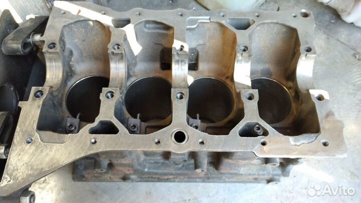 Сварка аргоном нержавейка, чугун. Напыляю Диметом