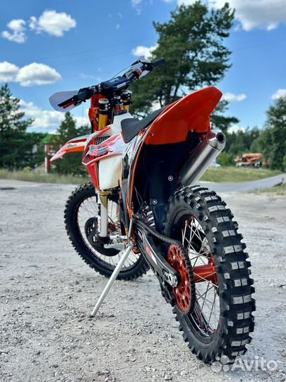 Koshine xn 150