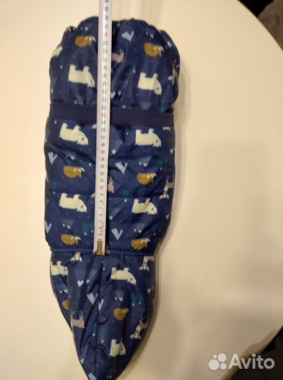 Комбинезоны для маленькой собаки