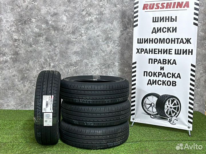 Yokohama Bluearth ES32 235/45 R17 97V