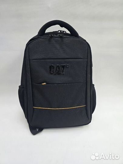 Рюкзак мужской для каждой день