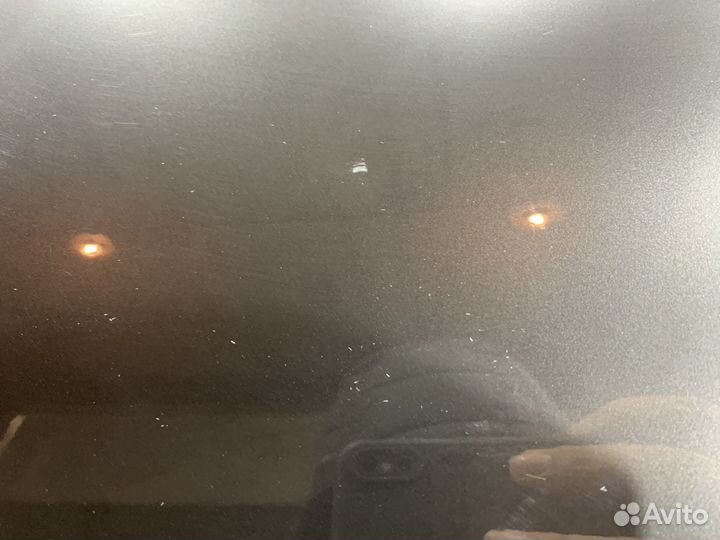 Дверь задняя правая Mazda CX-5 KF