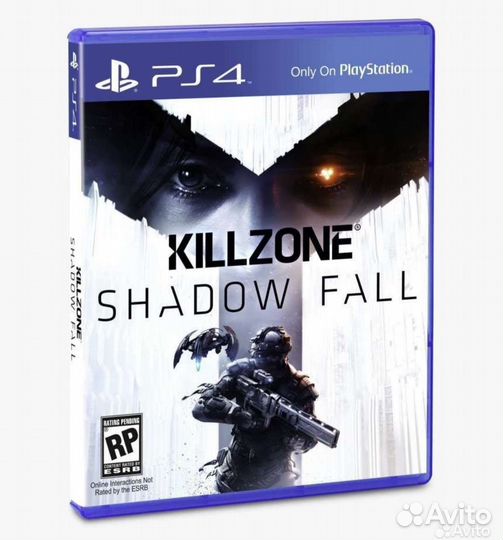 Игра для приставки