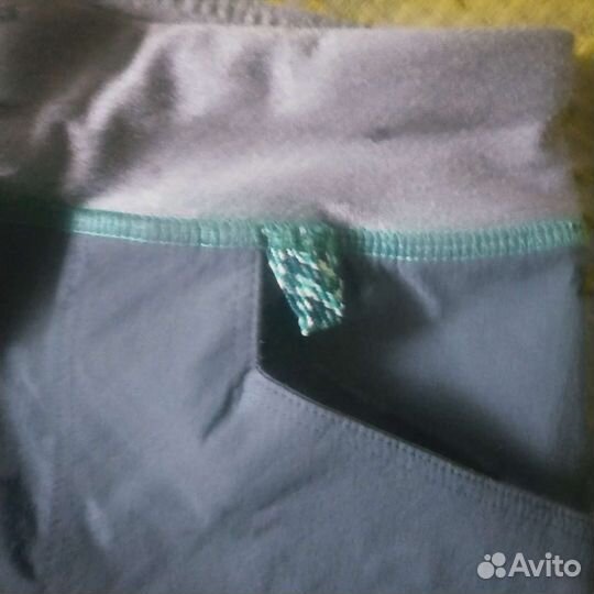Шорты,плавки