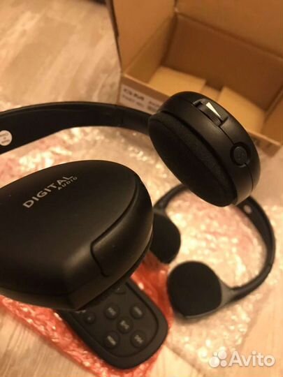 Аудио - набор для мультимедийной системы Шевролет