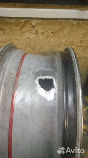 Сварка Аргоном