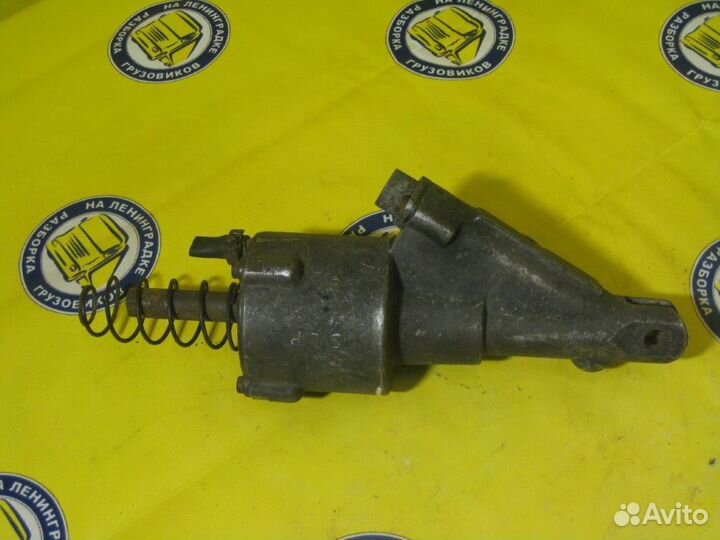 Пгу 1655639 volvo, F 12