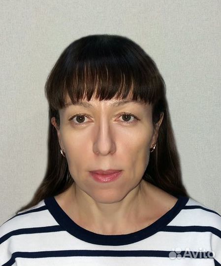 Системный аналитик