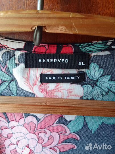 Кофта женская