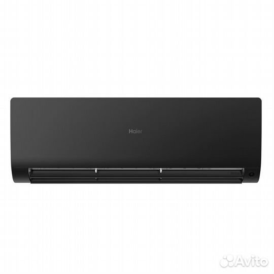 Haier AS70S2SF1FA-B / 1U70S2SJ2FA