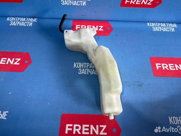 Бачок расширительный Subaru Forester SH 2007-2012